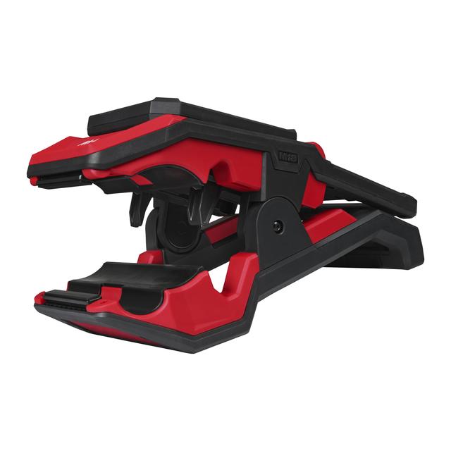 Lampe à piles Milwaukee M18PAL2-0 4933493547