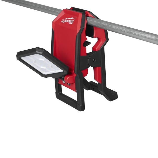 Lampe à piles Milwaukee M18PAL2-0 4933493547