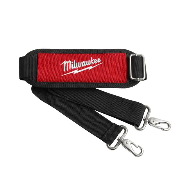 Milwaukee M18SIC30HDR-0 Cordless Sewer Inspection Camera 4933493952