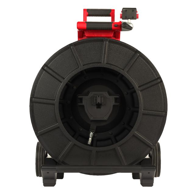 Caméra d'inspection d'égouts sans fil Milwaukee M18SIC60HDR-0 4933493954