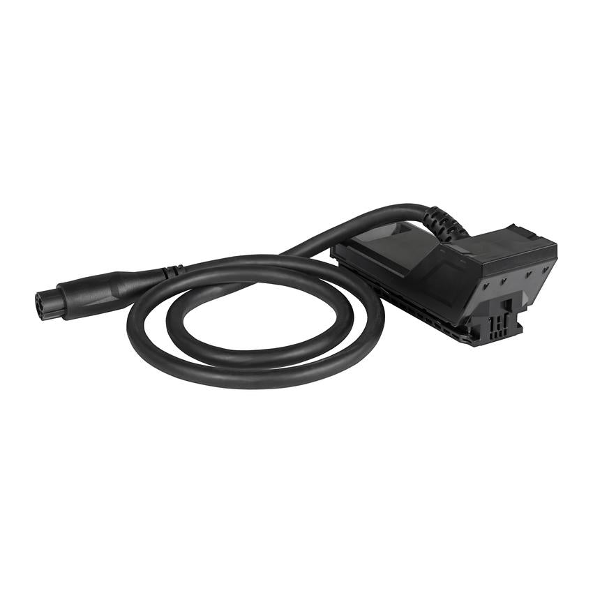 Sac à dos adaptateur de batterie Milwaukee MXFPBE-0 4933498067