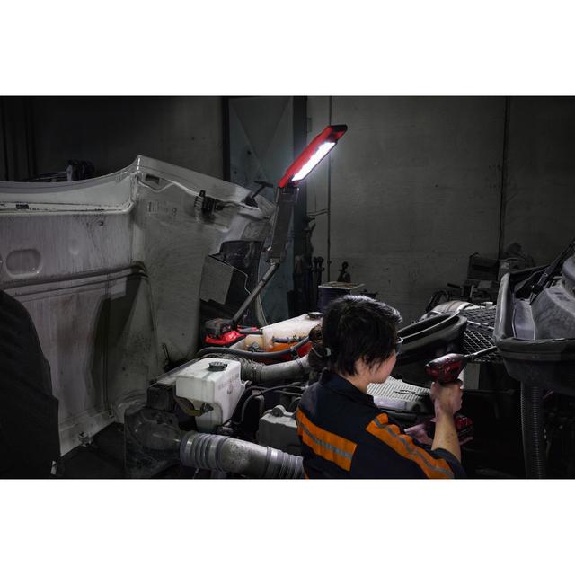 Milwaukee M18ABL-0 Cordless Service Light 4933498147
