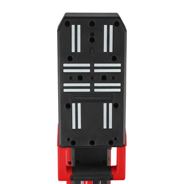 Milwaukee M18ABL-0 Cordless Service Light 4933498147