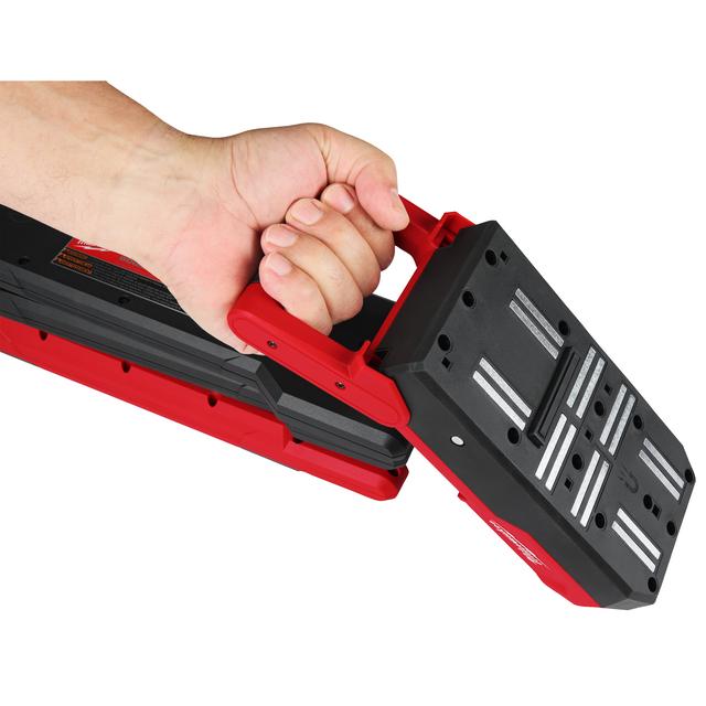 Milwaukee M18ABL-0 Cordless Service Light 4933498147