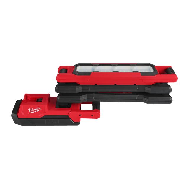 Milwaukee M18ABL-0 Cordless Service Light 4933498147