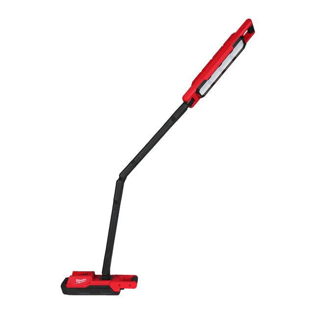 Milwaukee M18ABL-0 Cordless Service Light 4933498147