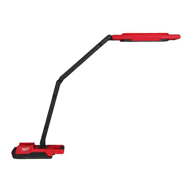 Milwaukee M18ABL-0 Cordless Service Light 4933498147