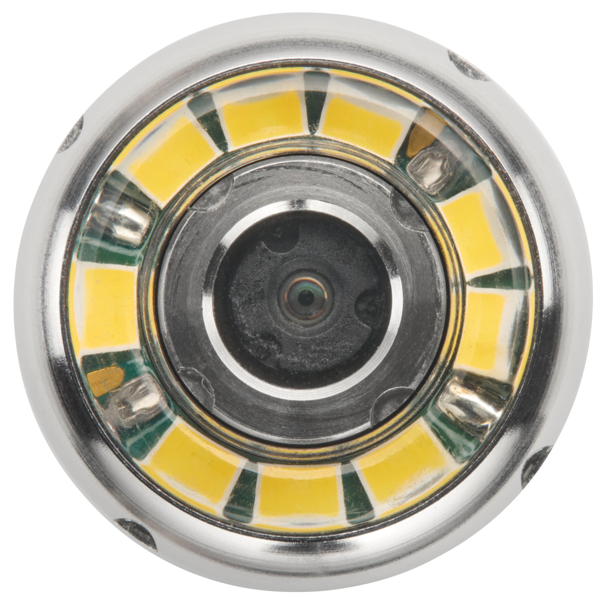 Milwaukee Akku-Kanalinspektionskamera M12SICO26-0 Kanalinspektionskamera 26m 4933498230