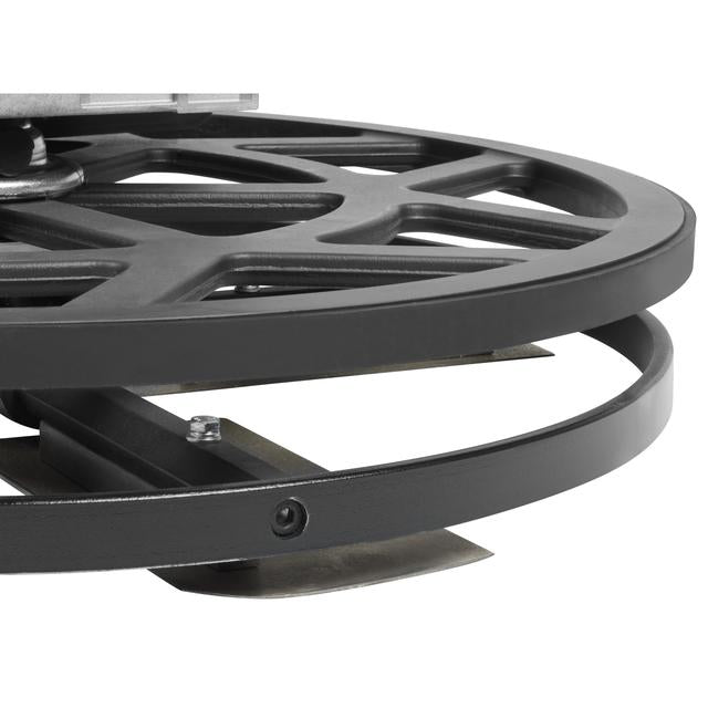 Truelle mécanique sans fil Milwaukee MXFWBT60-0 600 mm 4933498325