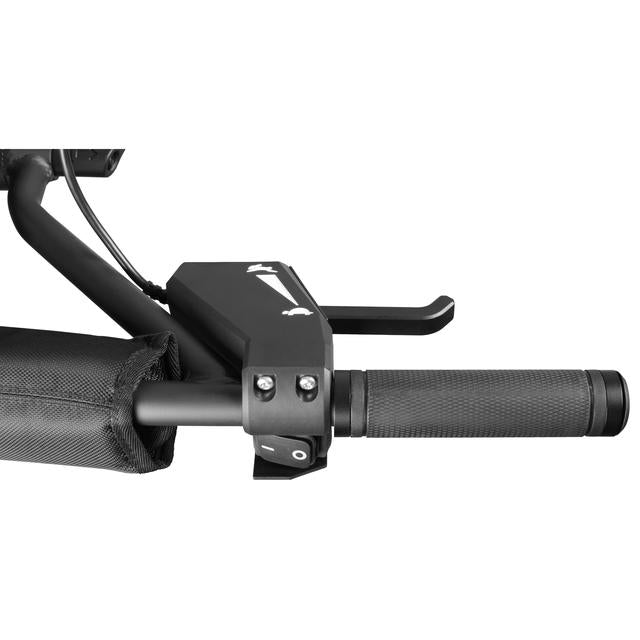 Truelle mécanique sans fil Milwaukee MXFWBT60-0 600 mm 4933498325