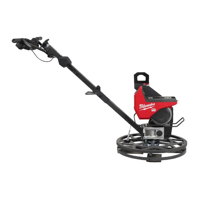 Truelle mécanique sans fil Milwaukee MXFWBT60-0 600 mm 4933498325