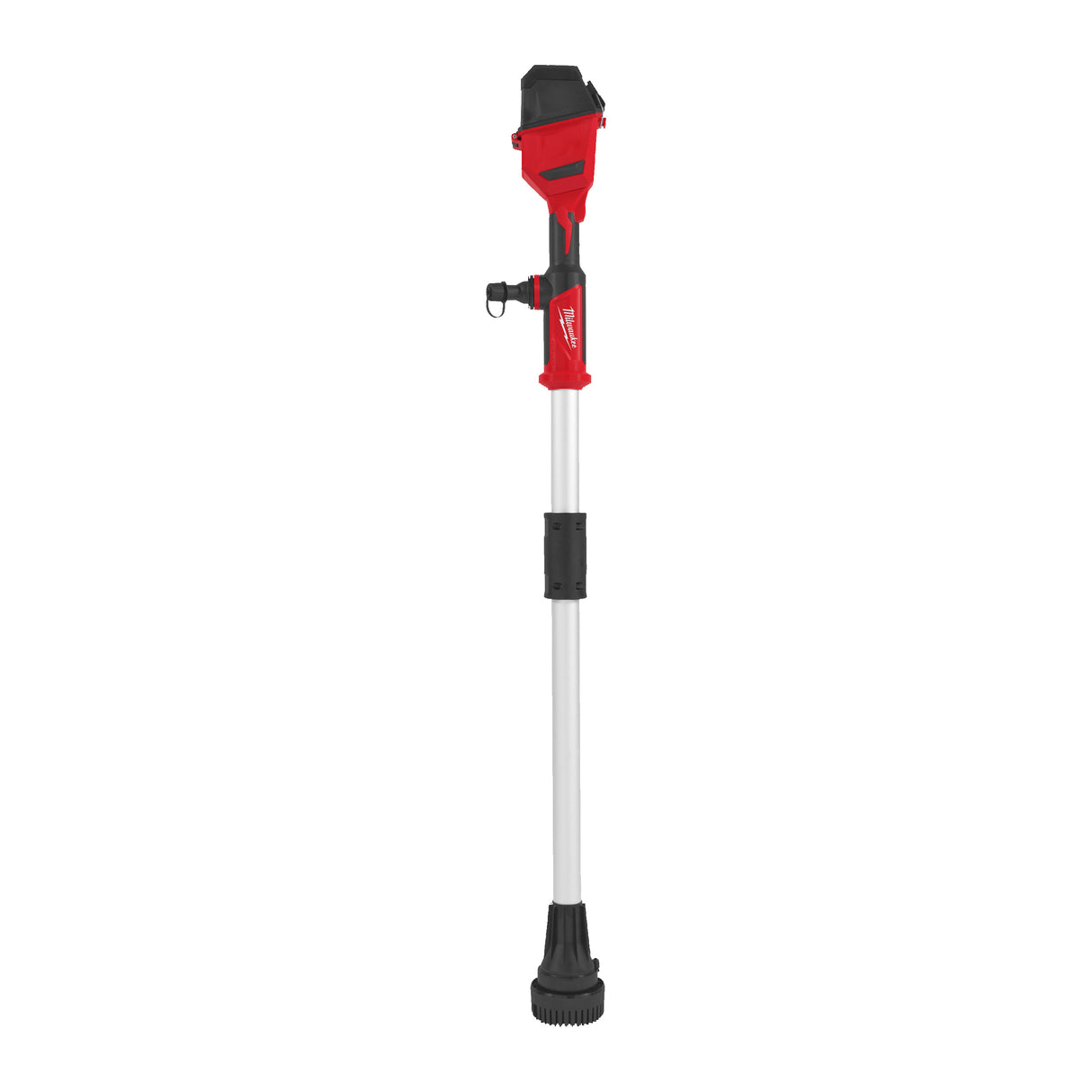 Milwaukee Akku-Stabwasserpumpe M18BLSWP-0 Akku-Stab-Transferpumpe XXX 4933498559