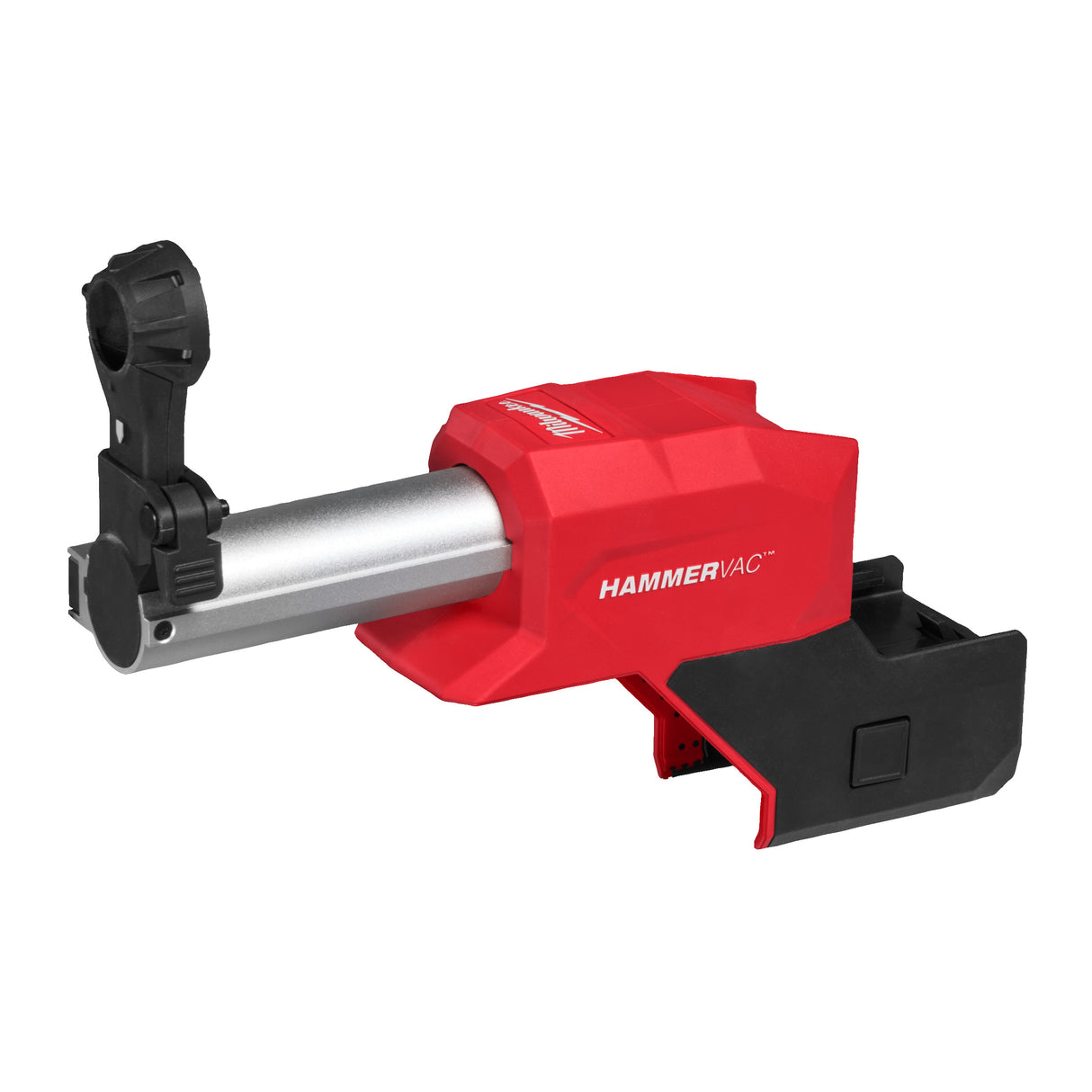 Milwaukee Staubabsaugung M18FDDEC-0 XXX 4933498587