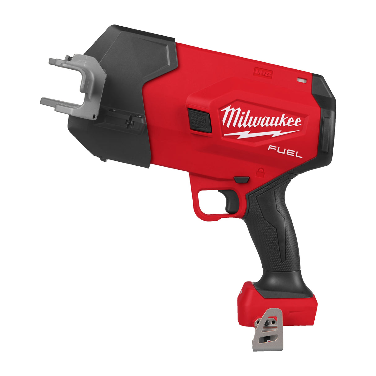 Milwaukee Akku-Stahlrohrschneider M18FPCS-0 XXX 4933498914