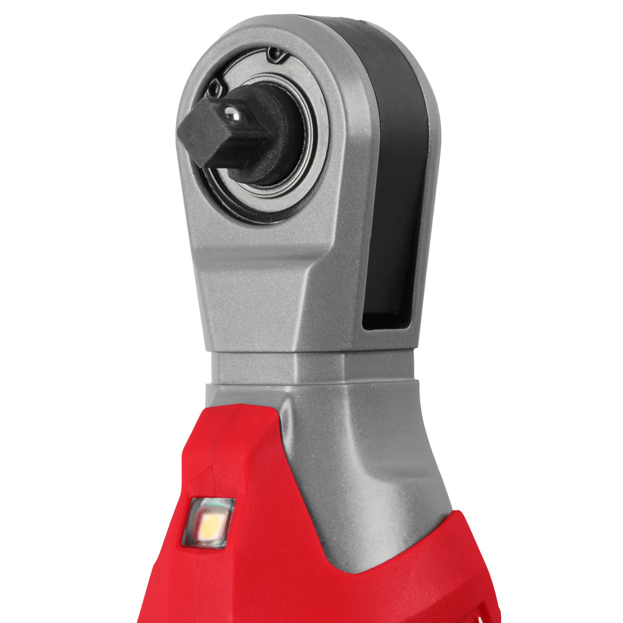 Milwaukee Akku-Ratsche M12 FIR14G2-0 AK.RATSCHENSCHRAUB. XXX 4933498933