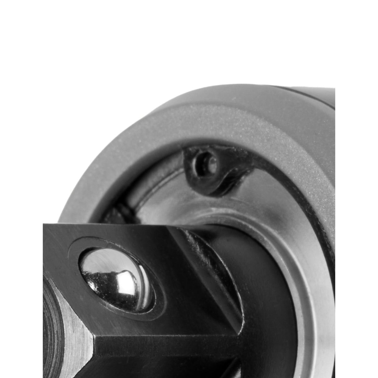 Milwaukee Akku-Ratsche M12FIR12G2-252B AK.RATSCHENSCHRAUB IN2 4933498940