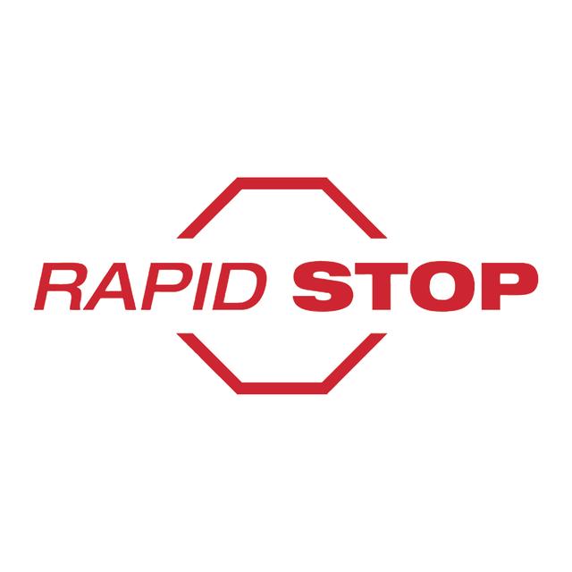 Meuleuse d'angle sans fil Milwaukee M18FHSAGO125VXPDB2-0X 4933493419