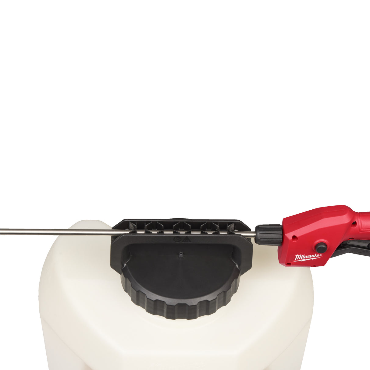 Milwaukee Chemietank M18BBPFP2-CST XXX 4933498964