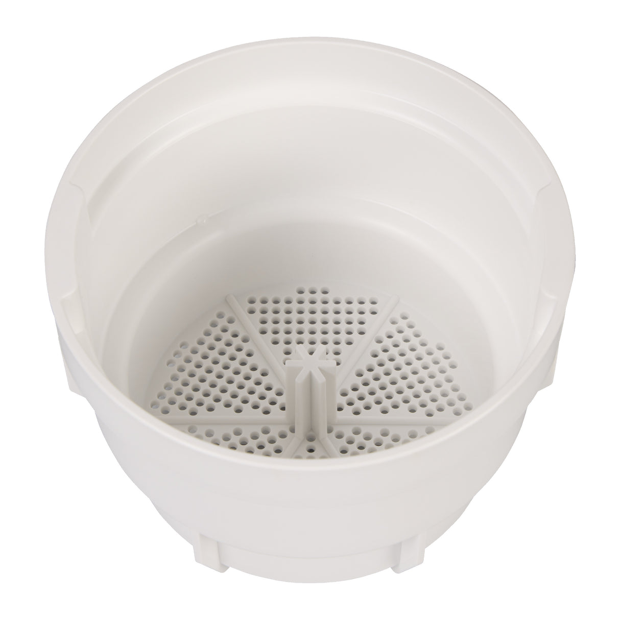 Milwaukee Chemietank M18BBPFP2-CST XXX 4933498964