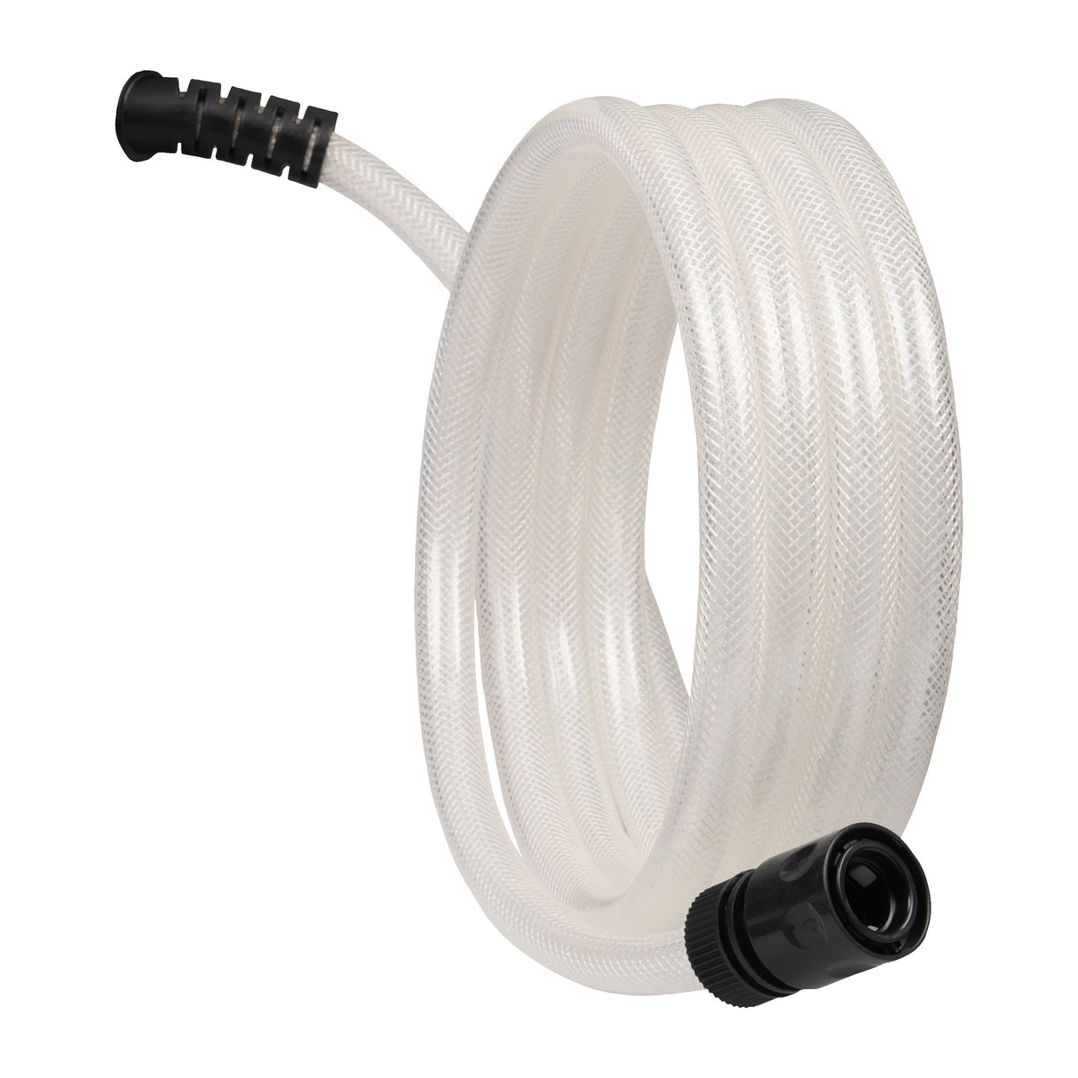 Milwaukee Wassertank M18BBPFP2-WST XXX 4933498965