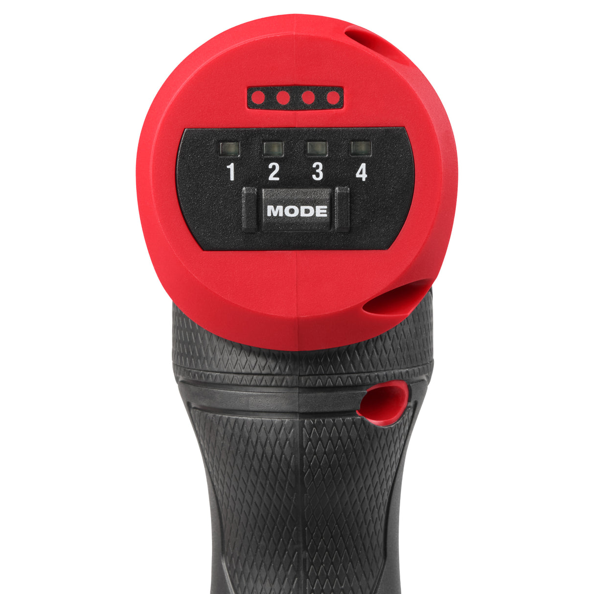 Milwaukee Akku-Geradschleifer M12FDGA2-0 XXX 4933498979