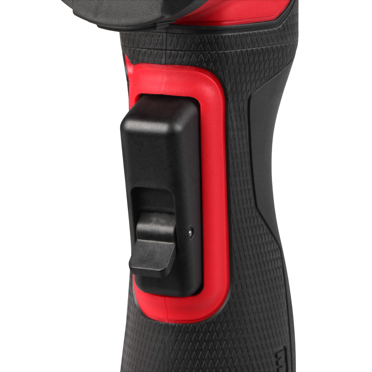 Milwaukee Akku-Geradschleifer M12FDGA2-0 XXX 4933498979