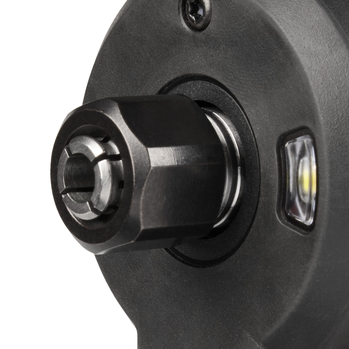 Milwaukee Akku-Geradschleifer M12FDGA2-522B 4933498980