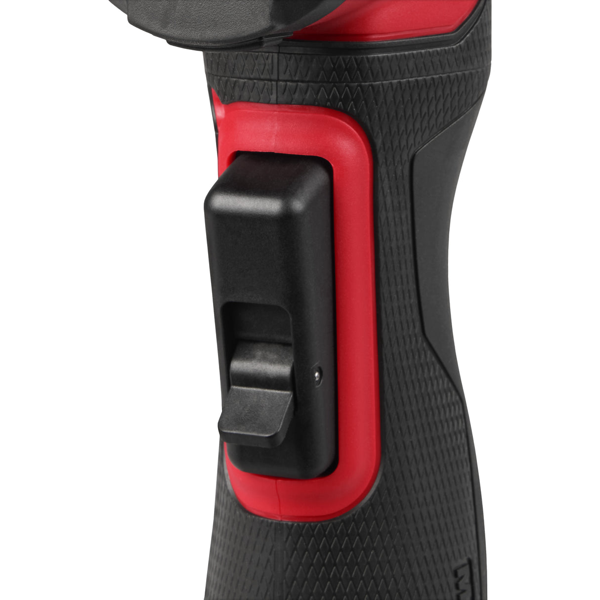 Milwaukee Akku-Geradschleifer M12FDGA2-522BA IN2 4933500525