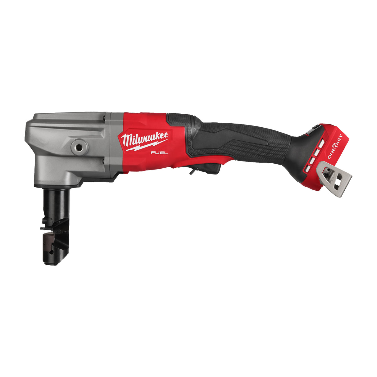 Milwaukee Akku-Knabber M18FNB35-0X XXX 4933498982