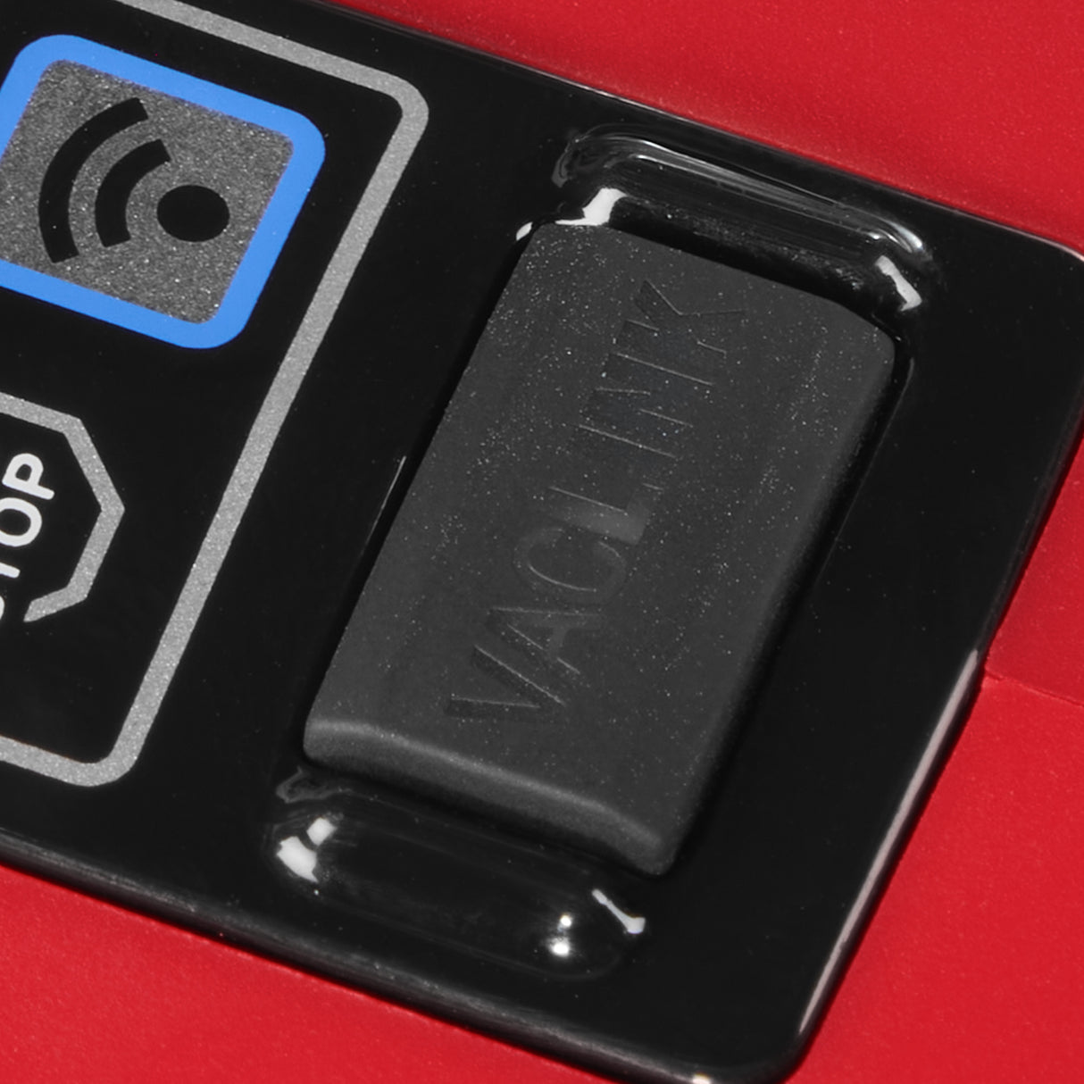 Milwaukee Akku-Kreissäge M18FCSO190GR-0C AKKU-KREISSAEGE XXX 4933498993