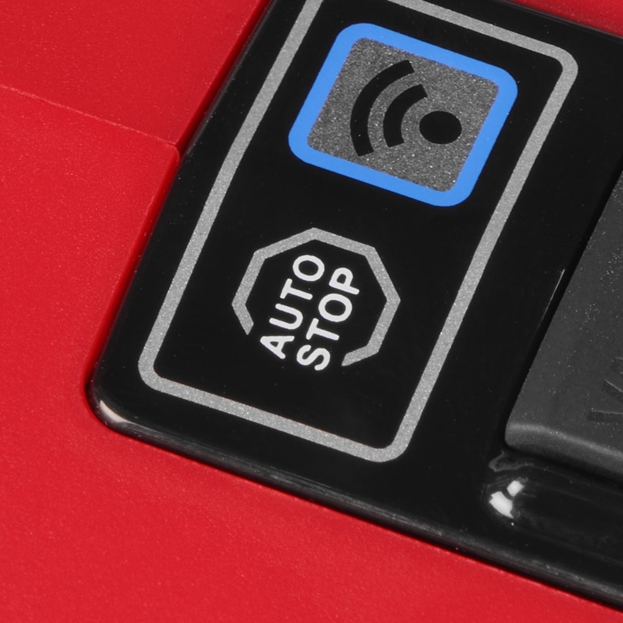 Milwaukee Akku-Kreissäge M18FCSO190GR-0C AKKU-KREISSAEGE XXX 4933498993