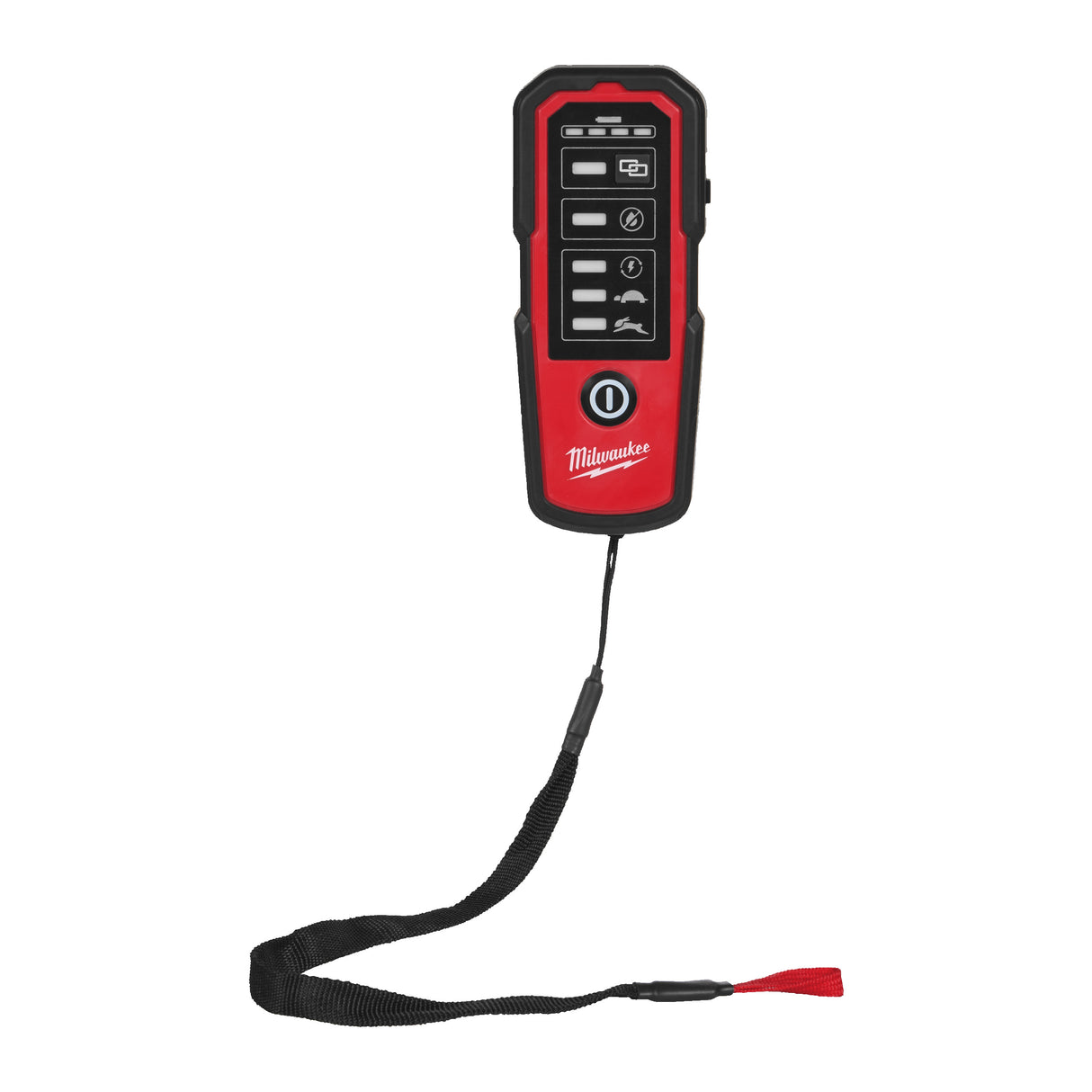 Milwaukee Pumpeneinheit MXFSMP2E-0 Akku-Tauchpumpe XXX 4933499007