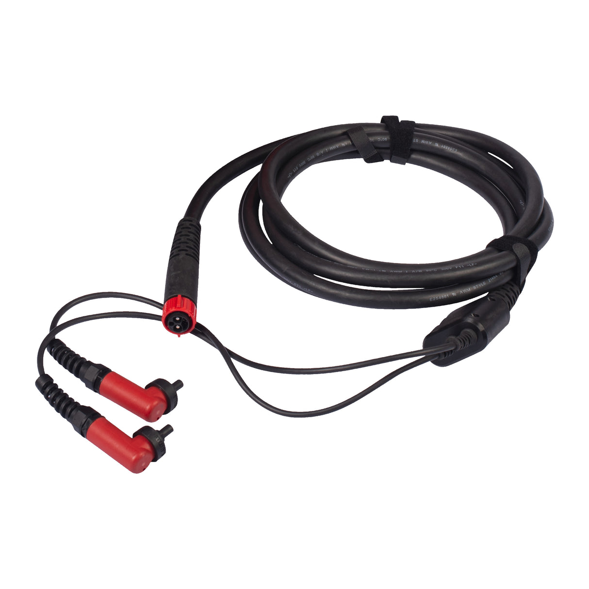 Milwaukee Akku-Heizwendelschweißgerät MXFEFP-0 ELEKTROSCHWEIßGERÄT XXX 4933499034