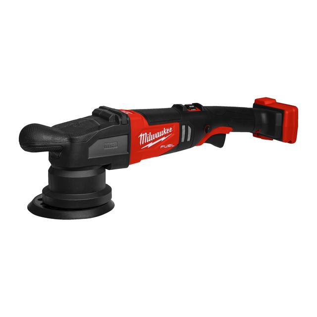 Milwaukee M18FROP15-0 Akku-Polierer 4933499156