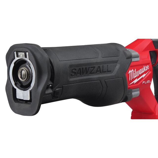 Scie alternative sans fil Milwaukee M18ONEFSZ-0 4933499161
