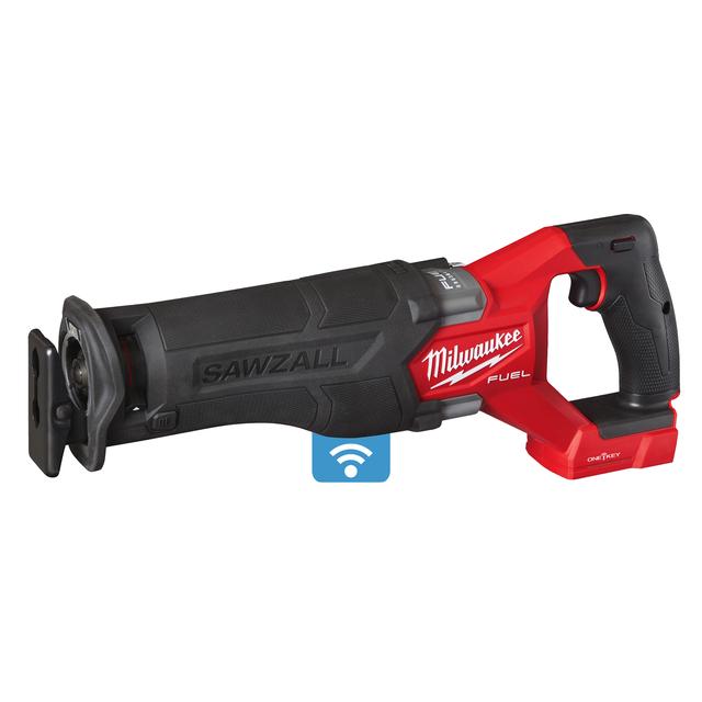 Scie alternative sans fil Milwaukee M18ONEFSZ-0 4933499161