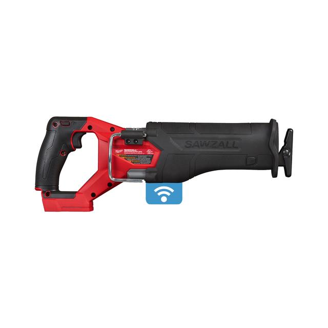 Scie alternative sans fil Milwaukee M18ONEFSZ-0 4933499161