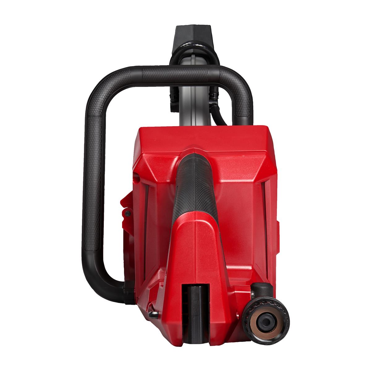 Milwaukee Akku-Trennschleifer M18FCOS230-121 IN2 4933499175