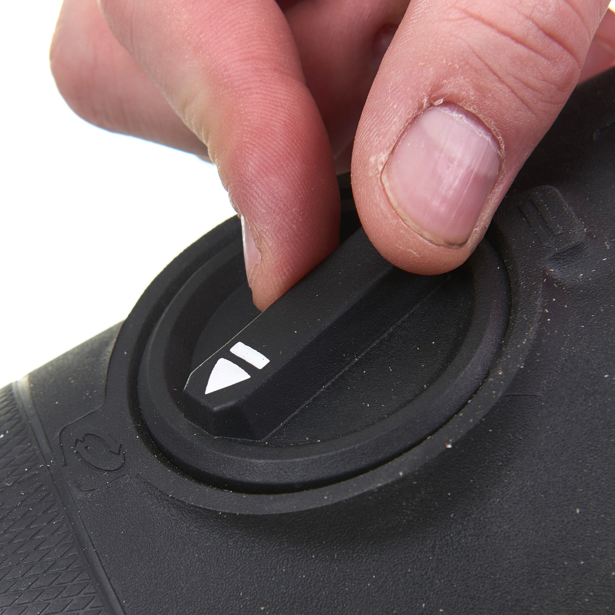 Milwaukee Akku-Säbelsäge M18FSX-801C AKKU-SAEBELSAEGE IN2 4933499177