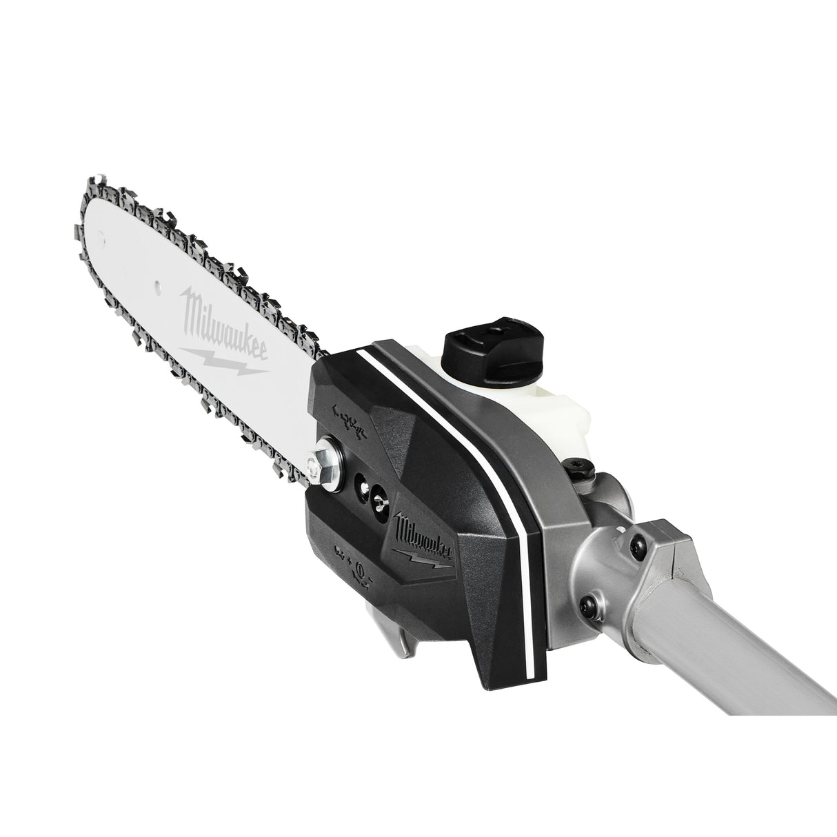 Milwaukee Akku-Teleskop-Astsäge M18FTPS30-121 IN2 4933499227