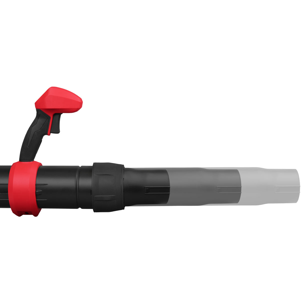 Milwaukee Akku-Rucksackgebläse M18F2BPB-124 IN2 4933499231