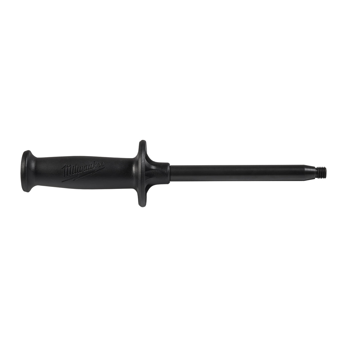 Milwaukee Akku-Abisolierwerkzeug M18FCST-0C XXX 4933499274