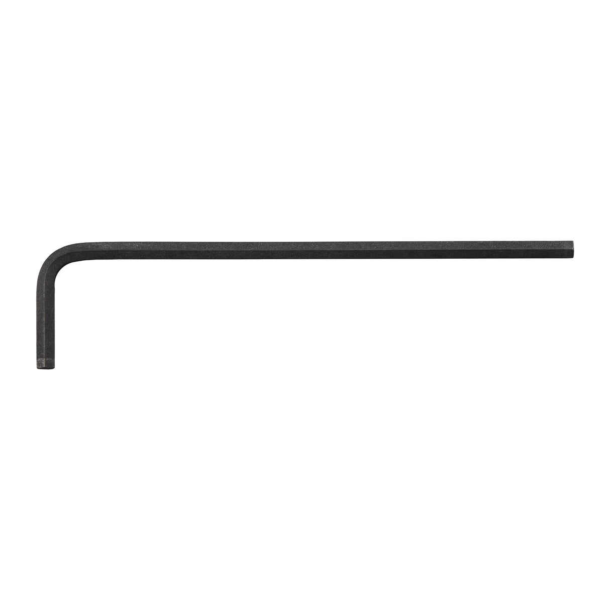 Milwaukee Akku-Abisolierwerkzeug M18FCST-0C XXX 4933499274