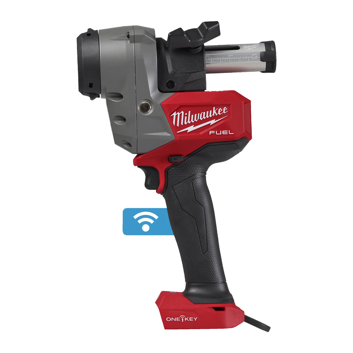 Milwaukee Akku-Abisolierwerkzeug M18FCST-0C XXX 4933499274