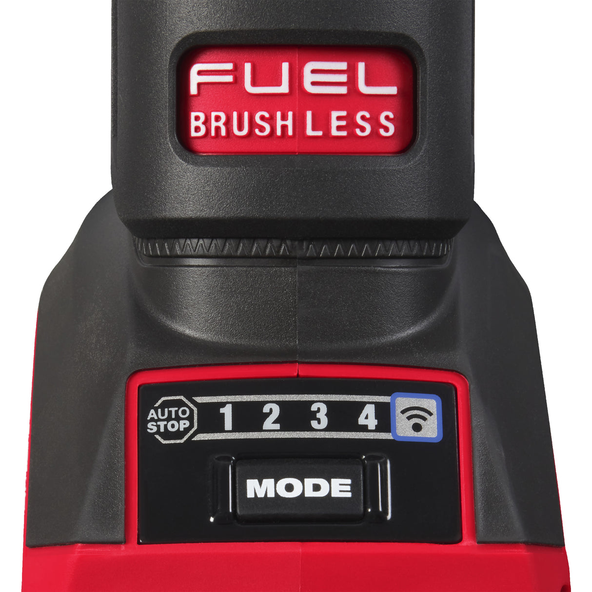 Milwaukee Akku-Winkelschleifer M18FHSAGSVO125X-0X WINKELSCHLEIFER XXX 4933500036