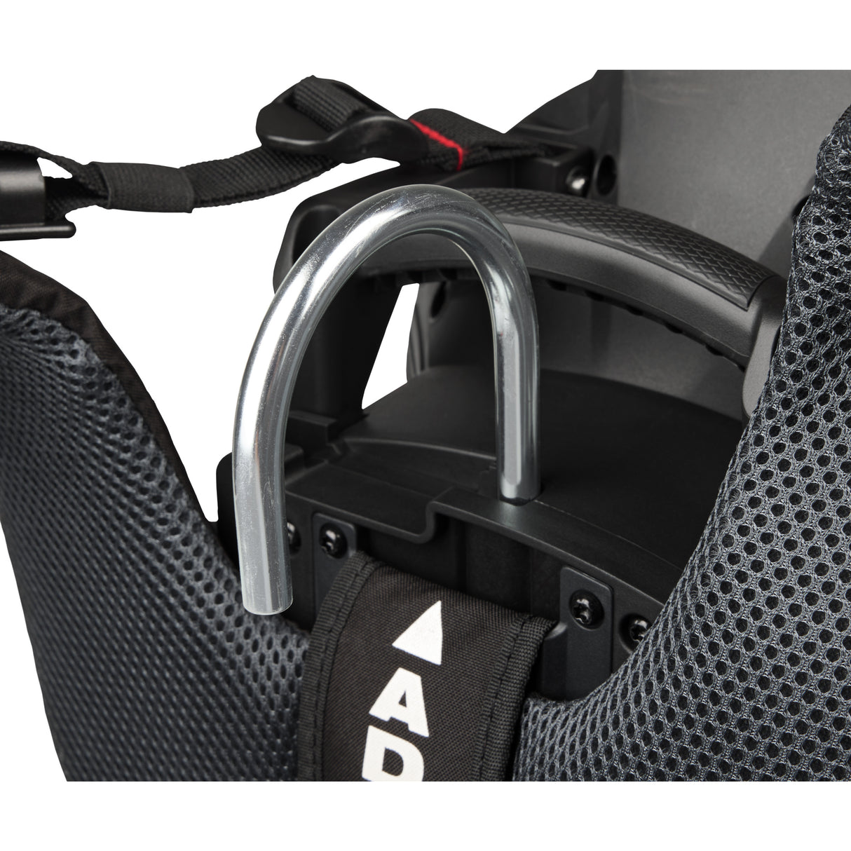 Milwaukee Akku-Sauger M18FBPV2-0 Akku-Rucksack-Staubsauger XXX 4933500039