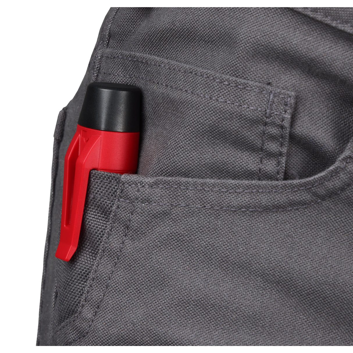 Milwaukee Berührungsloser Spannungsprüfer NCVD 4933500160