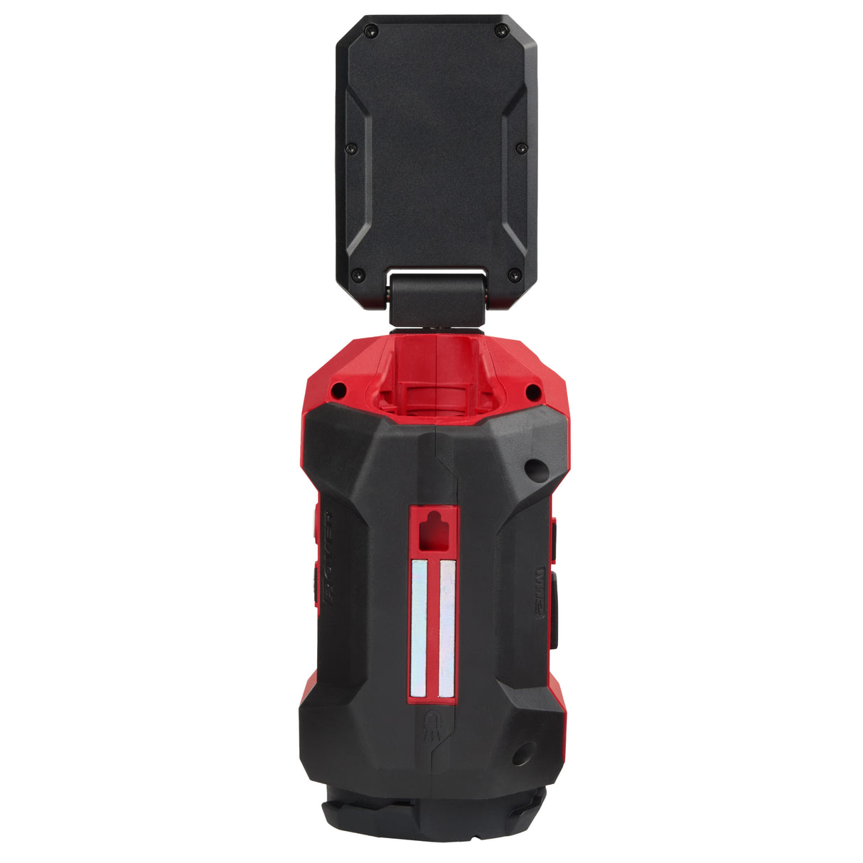 Milwaukee Akku-Flutleuchte M12ALIP-0 XXX 4933500321