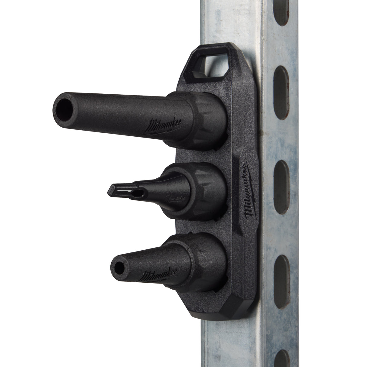 Milwaukee Akku-Gebläse M18BLHSB-0 XXX 4933500533