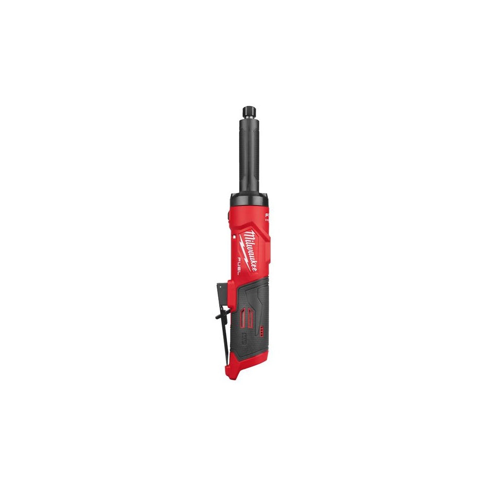 Milwaukee Akku-Geradschleifer M12FDGES2-0 Max. Durchmesser Schleifzubehör 76 mm 4933500661
